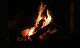 Kamin