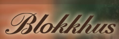 Blokkhus Kochschule und Eventk&uuml;che - Restaurant Blokkhus